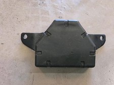 BMW E46 M3 Getriebe Schwingungstilger Dämpfer 23002282310