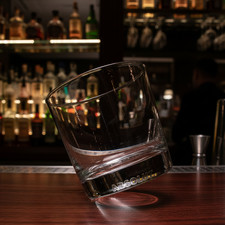 Absolut Vodka Grcic 4cl