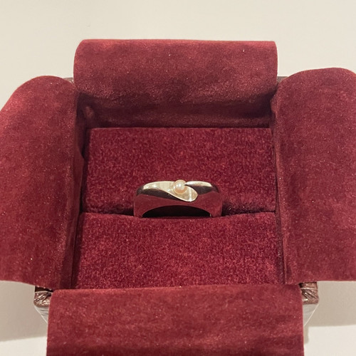 Seltener georg jensen - seltener,