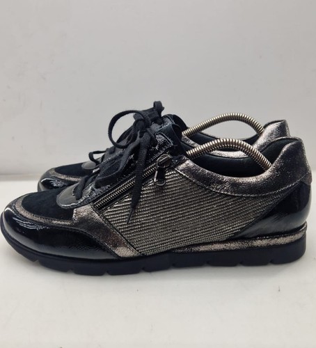 Semler damen halbschuhe - damen,