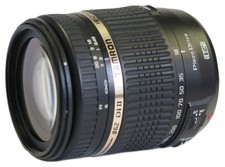 Tamron 270 5 - tamron, mm