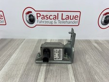 Audi A3 8L Golf 4 1J Original