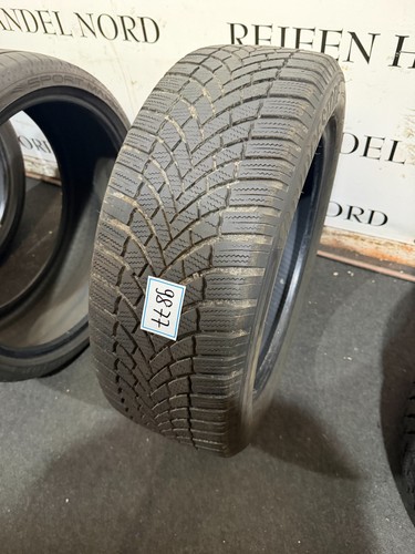Winterreifen bridgestone - 1x,