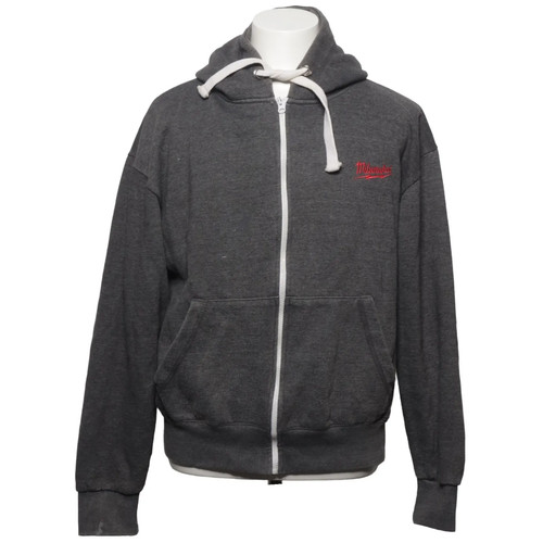 Milwaukee kapuzenpullover - milwaukee,,
