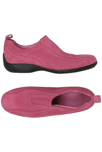 Lands end halbschuh - lands,