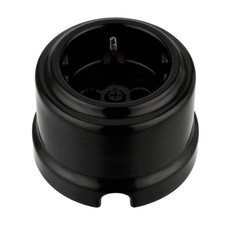 Porzellan Retro Vintage