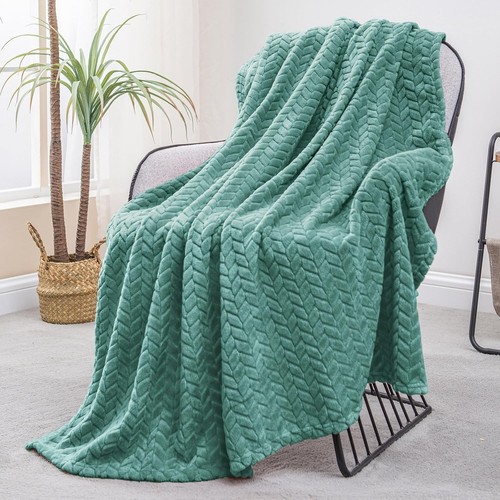Exklusive flauschdecke - exklusive,