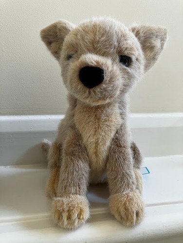 Jellycat original mein - jellycat,