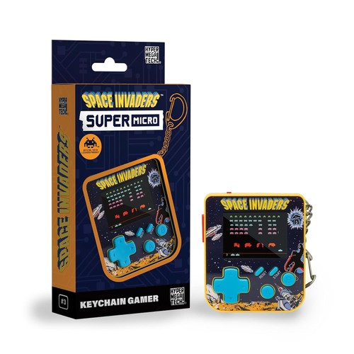 Hmt super micro - hmt,