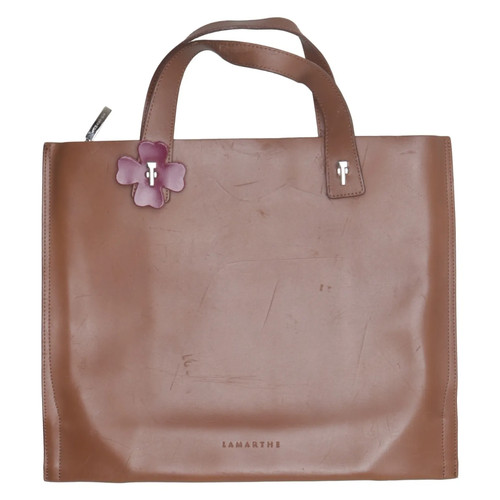 Lamarthe handtasche damen - handtasche,,