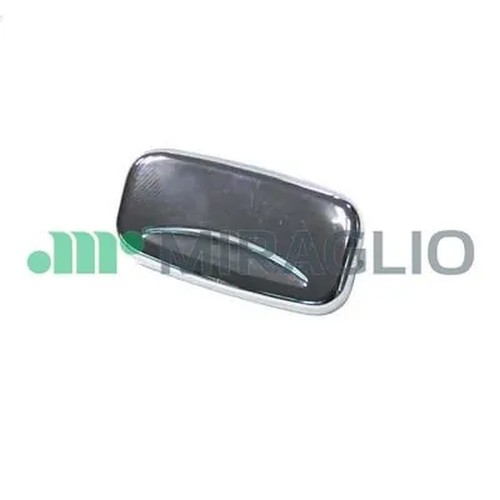 Original miraglio 2 - original®,