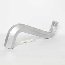 ✅ IKEA Art Event 2021