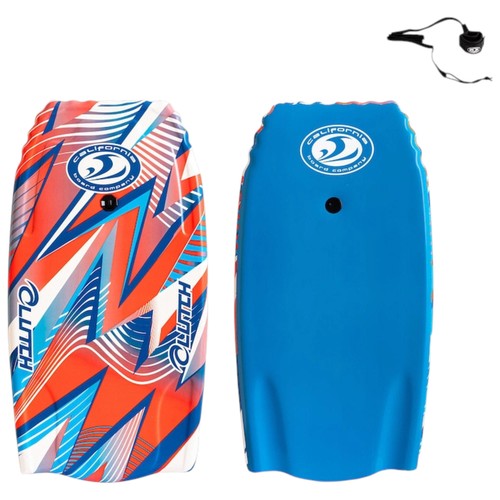 Cbc clutch bodyboard zoll - clutch,