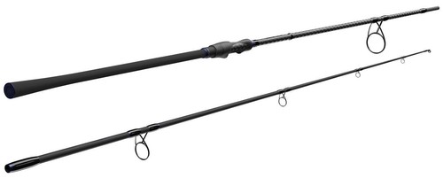 Sportex invictus 12ft - sportex,