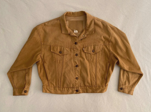 Levi 90s naturals - 90s, 5224