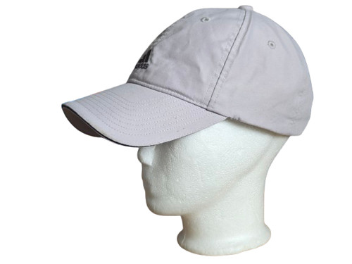 Adidas headware baseballcap - adidas,