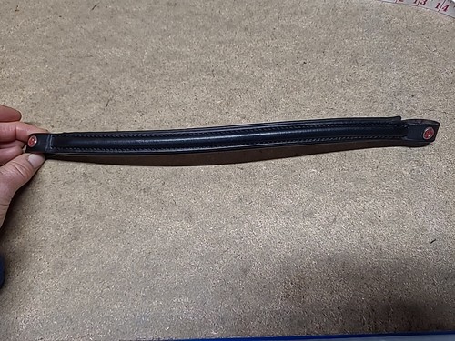Lemetex stirnband cob - lemetex, stirnband,