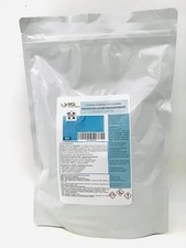 Kupfersulfat – Perfekt für