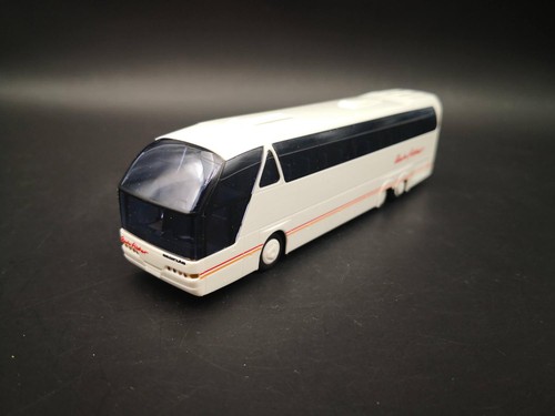 Rietze neoplan reisebus - neoplan, "reisebus"