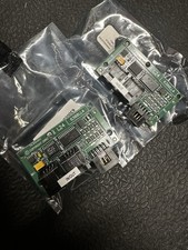ThyssenKrupp L24 Board for TAC