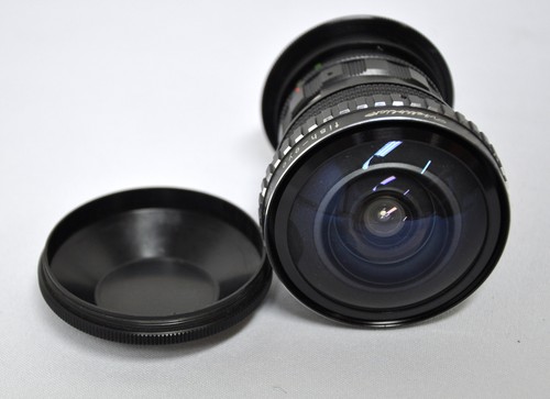 Weltblick fish eye - weltblick, fish-eye