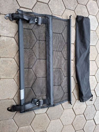 Original audi sq5 fy - q5,