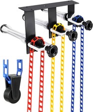 Fotostudio Hintergrund