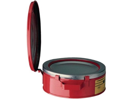 Asecos 33535 tränkbehälter - 33535,