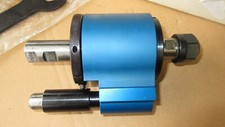 NC-Gewindeschneidapparat Emuge Gewindeschneider für Fräsmaschine GRN-NC20-HD/1