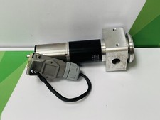 MAXON  203123 GETRIEBE -/ USED