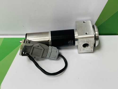 Maxon 203123 getriebe - -/, used