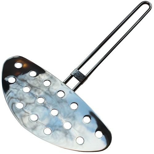 Kitchentools fischwender - kitchentools,