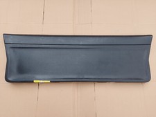 ?HECKKLAPPE VERKLEIDUNG ABDECKUNG VW PASSAT 32B B2 VARIANT SYNCRO 331867601