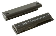 6600mAh Laptop Battery for