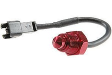 Temperaturgeber Stage6 Mini