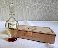 Dior - AMPHORE - Diorissimo -
