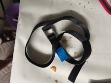 6 Spanngurt Zurrgurte Befestigungsriemen