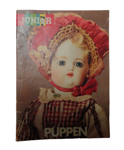 Apotheken zeitschrift junior - apotheken,