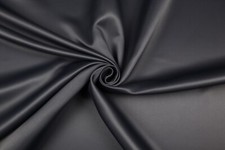 Verdunkelungsstoff Blackout