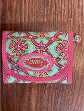 Oilily Geldbörse Mädchen -