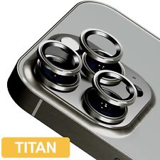 Kameraschutz für iPhone 17 16