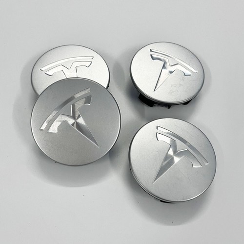 Für tesla model 4x - tesla, 57mm