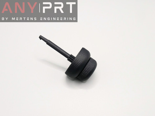 Audi b3 b4 - 80,