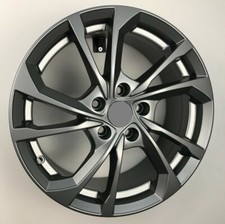 Alufelgen kompatibel citroen - alufelgen,