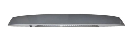 Bmw e46 touring heckspoiler - e46,