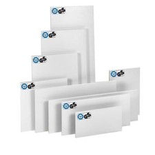 Infrarotheizung Elektroheizung