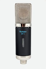RoXdon EM-1 großes Membran