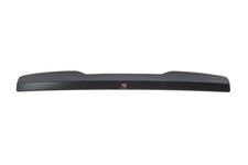 Maxton design heckspoiler - design,