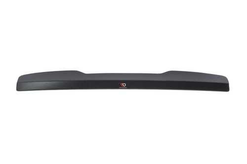 Maxton design heckspoiler - maxton,