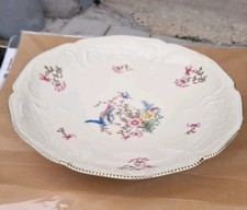 Rosenthal Sanssouci große